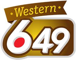 Western 649